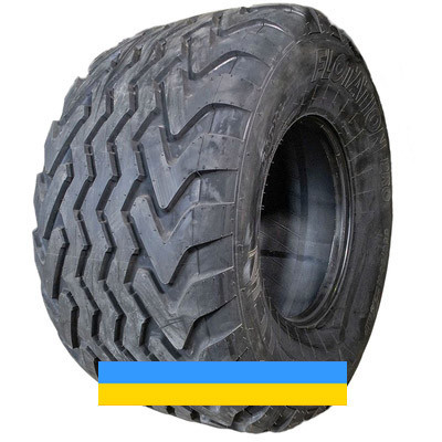 620/50 R22.5 Vredestein Flotation Pro 154/161D Сільгосп шина Львов - изображение 1