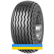 400/60 R15.5 Mitas IM-07 145A8 Сільгосп шина Львов