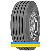 445/45 R19.5 Goodyear KMAX T 160J Причіпна шина Киев