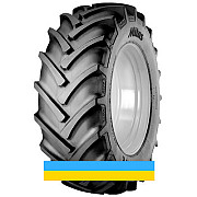 480/70 R30 Mitas AC-70 141/141A8/B Сільгосп шина Львов