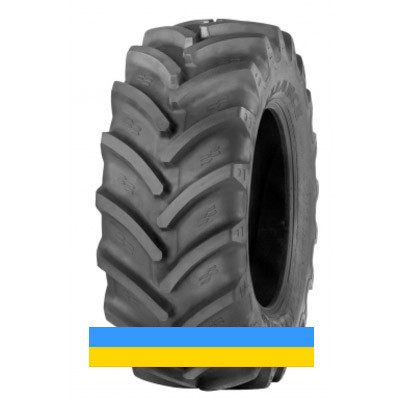 600/65 R34 Alliance A-365 160/157D/A8 Сільгосп шина Львов - изображение 1