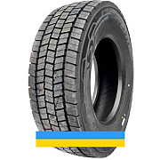 265/70 R17.5 CROSS WIND CW-HD02 140/138M Ведуча шина Киев