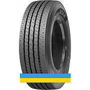 265/70 R19.5 WestLake All Routes WSA 2 140/138M Рульова шина Киев