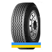 385/65 R22.5 Neoterra NT555 160L Причіпна шина Киев