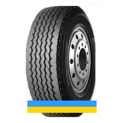 385/65 R22.5 Neoterra NT555 160L Причіпна шина Киев - изображение 1