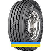 385/65 R22.5 Continental HTR2 164K Причіпна шина Киев