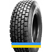 315/70 R22.5 Wosen WS816 154/150L/M Ведуча шина Киев