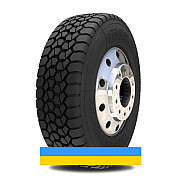 245/70 R19.5 Double Coin RLB490 136/134J Ведуча шина Киев