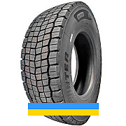 315/70 R22.5 CROSS WIND Cross-Winter W-D60 156/150L Ведуча шина Киев