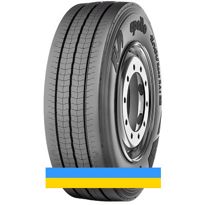 315/70 R22.5 Apollo ENDURACE-RA2 156/150L Рульова шина Киев - изображение 1