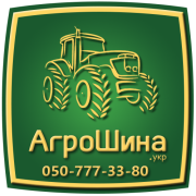 245/70 R17.5 Continental LDR1+ 136/134M Універсальна шина Київ