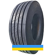 385/55 R22.5 Atlander ATL816 164K Рульова шина Львов