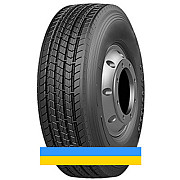 275/70 R22.5 Powertrac Power Contact 148/145M Рульова шина Київ