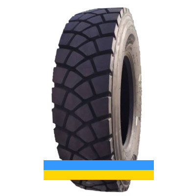 315/80 R22.5 Long March LM330 156/150M Ведуча шина Львов - изображение 1