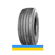 385/55 R19.5 Amberstone 706 156J Причіпна шина Львов