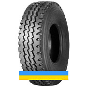 315/80 R22.5 Powertrac Trac Pro 156/150M Універсальна шина Львов