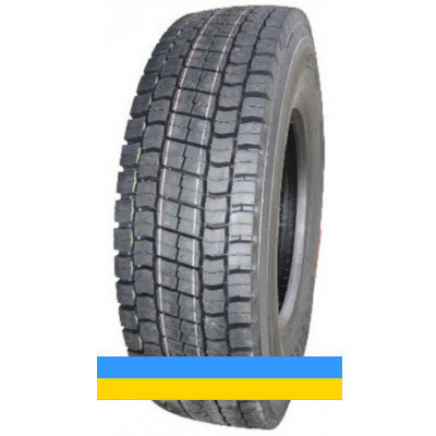 295/60 R22.5 Roadlux R329 150/147M Ведуча шина Київ - изображение 1