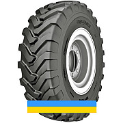 480/80 R26 Alliance 321 PLUS 156A8 Сільгосп шина Київ