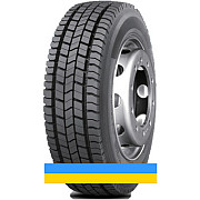 205/75 R17.5 Trazano Trans D21 124/122M Ведуча шина Львов