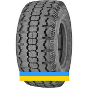 1025/420 R457 Advance M-215 149G Універсальна шина Львов