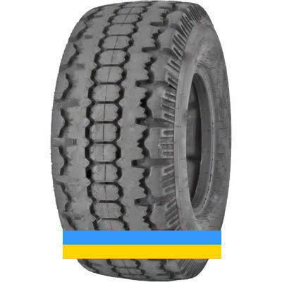 1025/420 R457 Advance M-215 149G Універсальна шина Львов - изображение 1