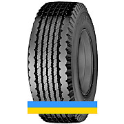 385/65 R22.5 Bridgestone R164 160K Причіпна шина Львов