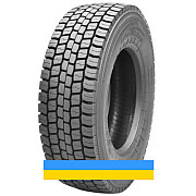 215/75 R17.5 Giti GDR638 126/124M Ведуча шина Львов