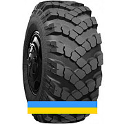 1220/400 R533 Днепрошина ИП-184-1 142G Універсальна шина Львов