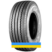 265/70 R19.5 Giti GTL919 143/141J Причіпна шина Львов