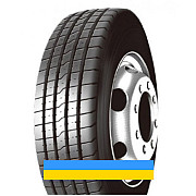 315/80 R22.5 Doublestar F-ONE 154/151L Рульова шина Львов