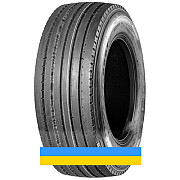 385/55 R22.5 Advance GL252T 160K Причіпна шина Львов