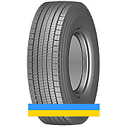 265/70 R19.5 Amberstone 785 140/138M Ведуча шина Львов