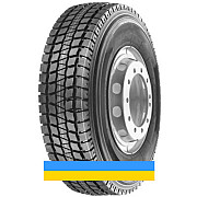 10 R20 Roadwing WS626 149/146K Ведуча шина Львов