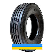 315/80 R22.5 Kapsen HS109 157/153L Рульова шина Львов