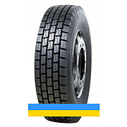 295/80 R22.5 Sunfull HF668 152/148M Ведуча шина Львов