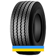 385/55 R22.5 Double Coin RR905 160J Причіпна шина Київ