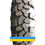 365/80 R20 SNAGA DT-64 140K Універсальна шина Львов