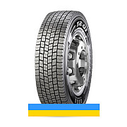 315/60 R22.5 Pirelli TR:01 TRIATHLON 152/148L Ведуча шина Київ