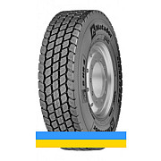 245/70 R19.5 Matador D HR4 136/134M Ведуча шина Львов