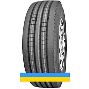 10 R22.5 Sportrak SP308 144/142L Універсальна шина Львов