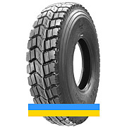 9 R20 Annaite 386 144/142K Ведуча шина Київ