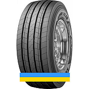 445/65 R22.5 Goodyear KMAX T GEN-2 169K Причіпна шина Львов