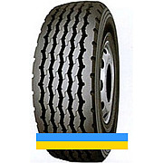 385/65 R22.5 Kapsen HS209 160K Причіпна шина Львов