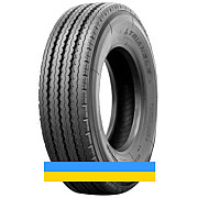 315/80 R22.5 Triangle TR686 157/154M Рульова шина Київ
