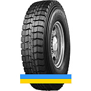 7.5 R16 Triangle TR690 122/118K Ведуча шина Львов