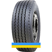 385/65 R22.5 Samson GL286T 158L Причіпна шина Львов