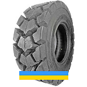 12.5/80 R18 Rockbuster SKS-3 L-5 Кар'єрна шина Київ