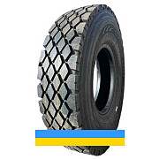 12 R20 Aufine Conqueror AF304 154/151L Універсальна шина Київ