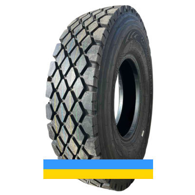 12 R20 Aufine Conqueror AF304 154/151L Універсальна шина Київ - изображение 1