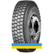 10 R20 Constancy 868 149/146K Ведуча шина Київ